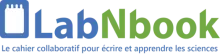 LabNBook