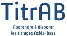 TitrAB