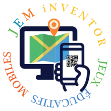 JEM Inventor