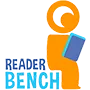 ReaderBench