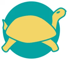 TurtleTablet