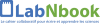 LabNBook