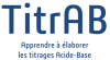 TitrAB