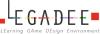 logo Legadee