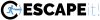 EscapeIt