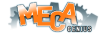 Mecagenius