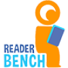 ReaderBench