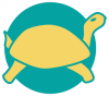 TurtleTablet